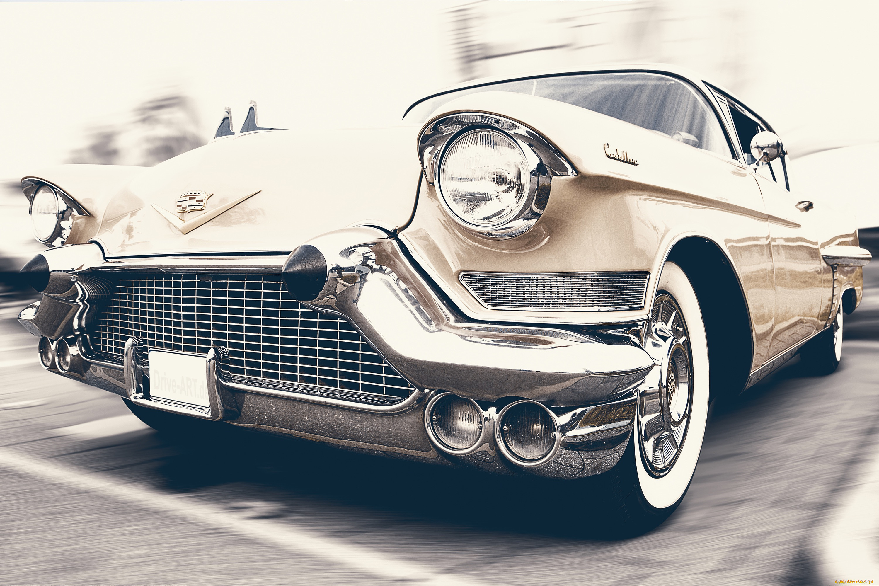  , , cadillac, , , 